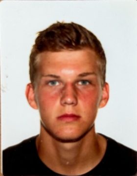 ProfilePicture