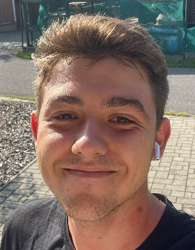 ProfilePicture