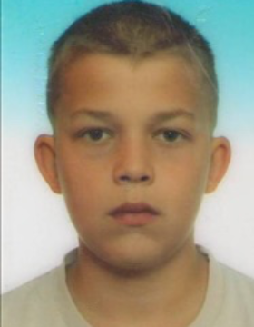 ProfilePicture