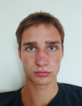 ProfilePicture