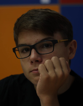 ProfilePicture