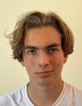ProfilePicture