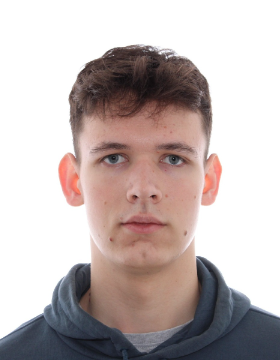 ProfilePicture