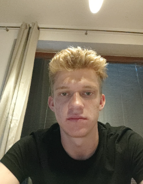 ProfilePicture