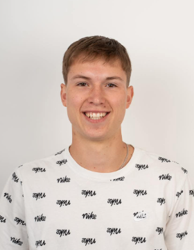 ProfilePicture