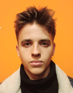 ProfilePicture