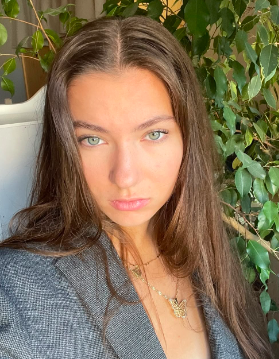 ProfilePicture