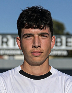 ProfilePicture