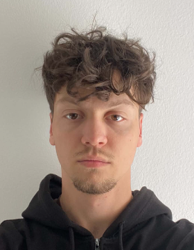 ProfilePicture