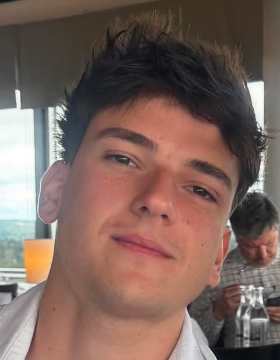 ProfilePicture