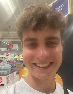 ProfilePicture