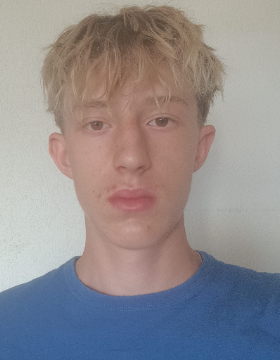 ProfilePicture