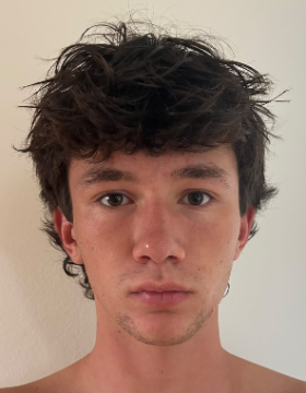 ProfilePicture
