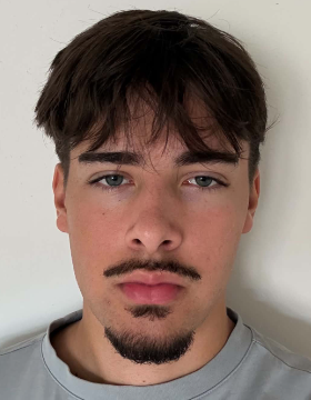 ProfilePicture