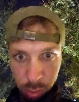 ProfilePicture