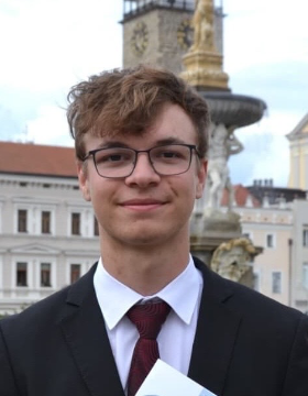ProfilePicture
