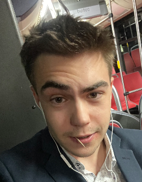 ProfilePicture