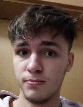 ProfilePicture