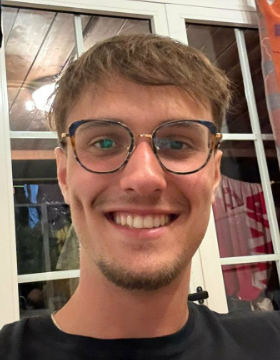 ProfilePicture