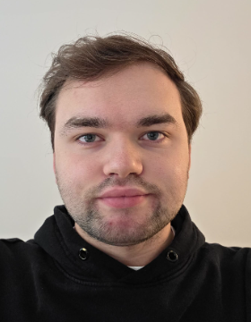ProfilePicture