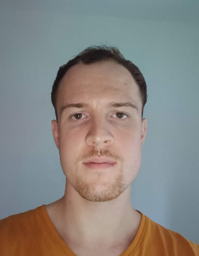 ProfilePicture
