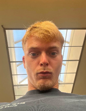 ProfilePicture