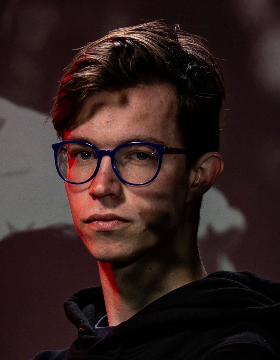 ProfilePicture