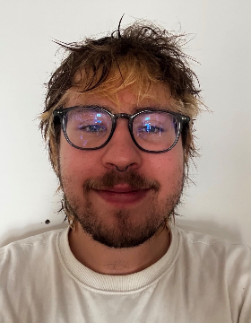 ProfilePicture