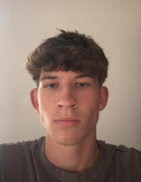 ProfilePicture
