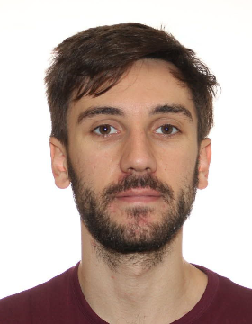 ProfilePicture
