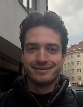 ProfilePicture
