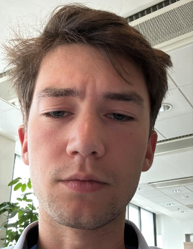 ProfilePicture