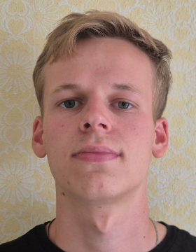 ProfilePicture