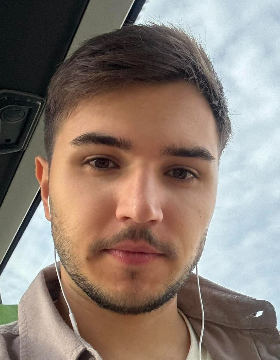 ProfilePicture