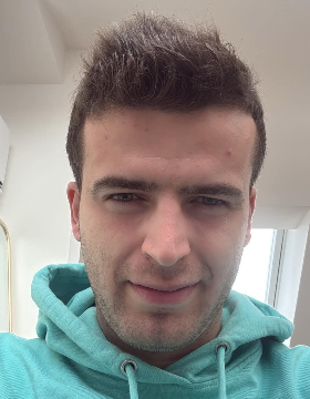 ProfilePicture