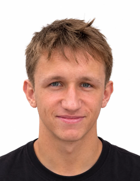 ProfilePicture