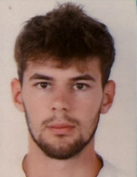 ProfilePicture