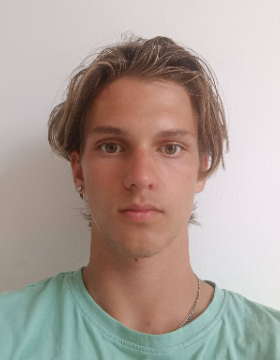 ProfilePicture
