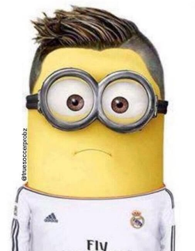 ProfilePicture