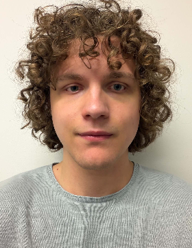 ProfilePicture