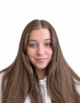 ProfilePicture