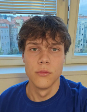 ProfilePicture