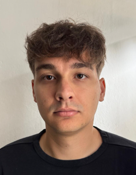 ProfilePicture