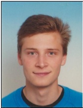 ProfilePicture